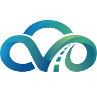 Veha Booking Logo