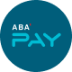 ABA Pay