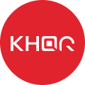 KHQR